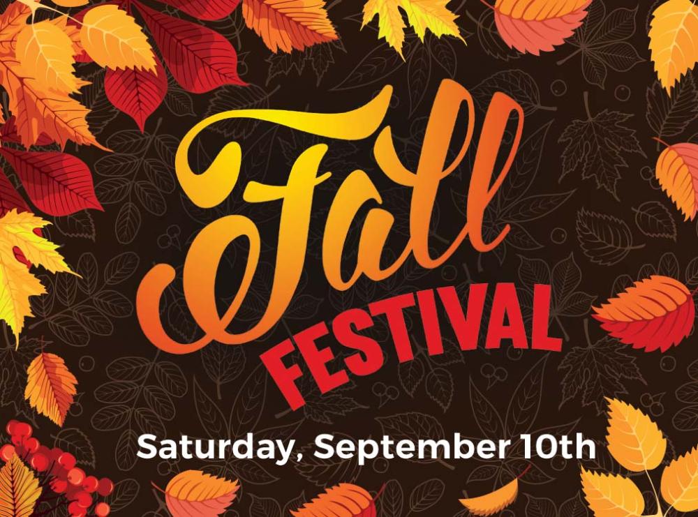 Events Del Bello Lakes