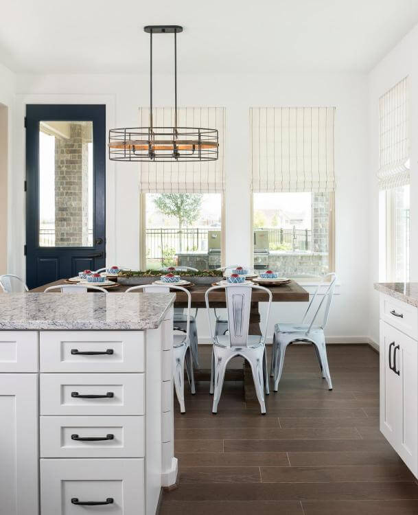 Ashton Woods | Del Bello Lakes