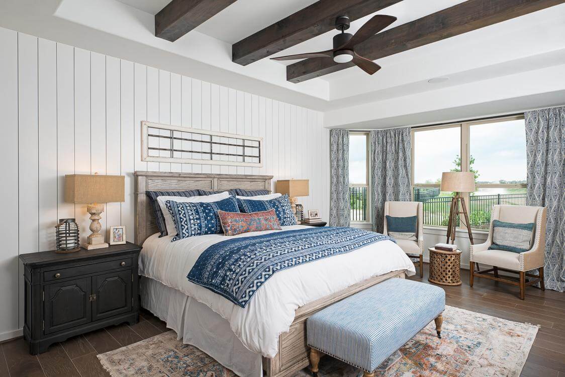 Ashton Woods | Del Bello Lakes