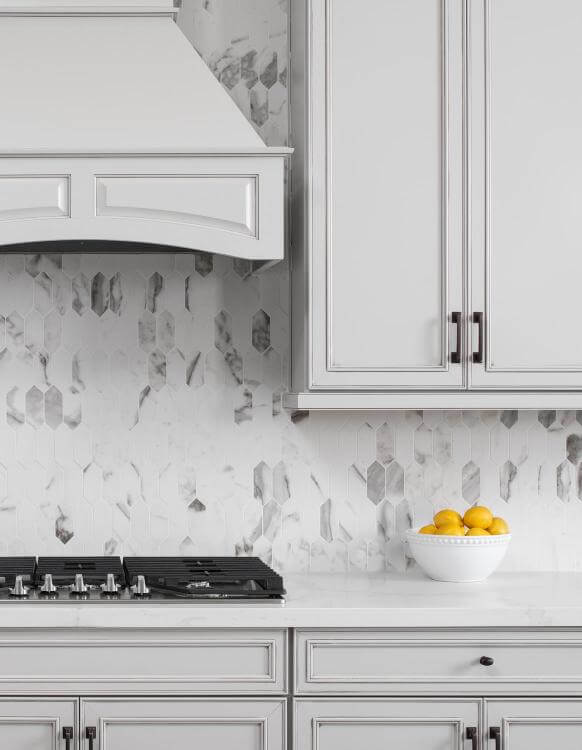 Ashton Woods | Del Bello Lakes