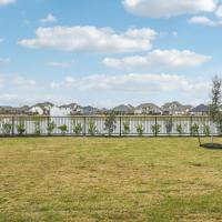 5219 Timpson - Backyard