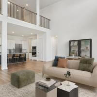 5219 Timpson - Great Room