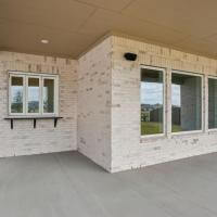 5219 Timpson - Patio