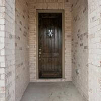 5219 Timpson - Porch